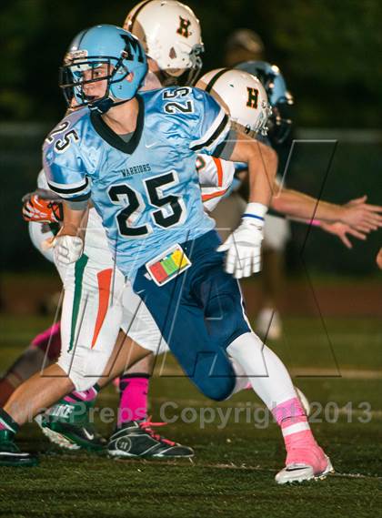 Thumbnail 1 in Hopkinton @ Medfield photogallery.