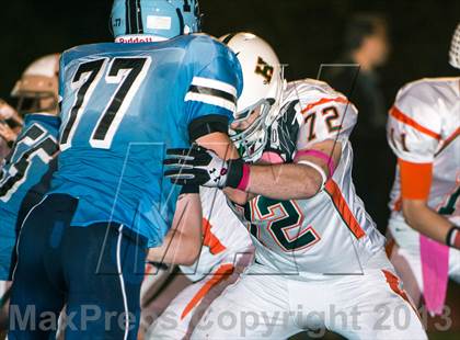 Thumbnail 1 in Hopkinton @ Medfield photogallery.