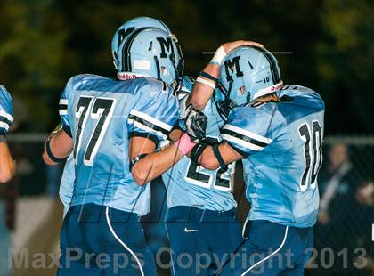 Thumbnail 2 in Hopkinton @ Medfield photogallery.