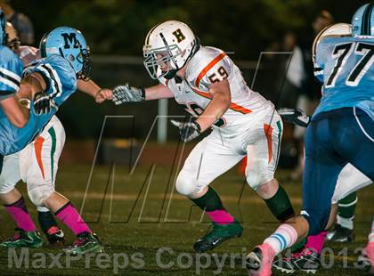 Thumbnail 1 in Hopkinton @ Medfield photogallery.