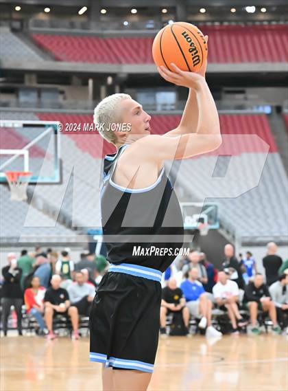 Thumbnail 1 in Sunnyslope vs. Timpview (Section 7) photogallery.
