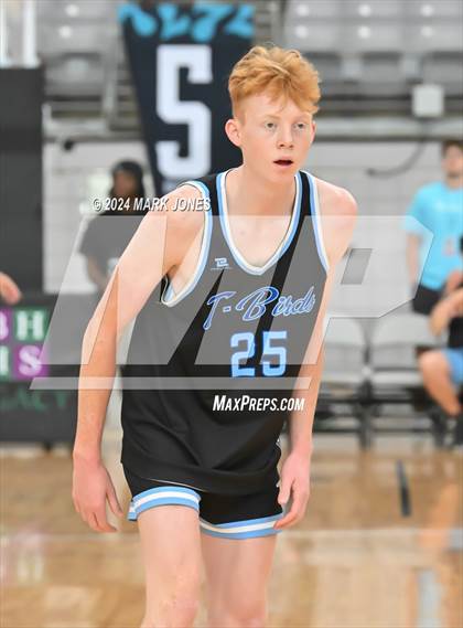 Thumbnail 1 in Sunnyslope vs. Timpview (Section 7) photogallery.