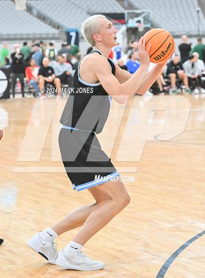 Thumbnail 2 in Sunnyslope vs. Timpview (Section 7) photogallery.