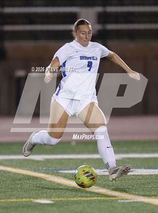 Broomfield @ Grandview