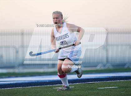 Thumbnail 3 in St. Ignatius College Preparatory @ Valley Christian photogallery.