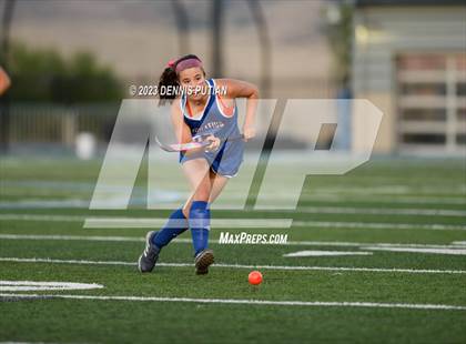 Thumbnail 2 in St. Ignatius College Preparatory @ Valley Christian photogallery.