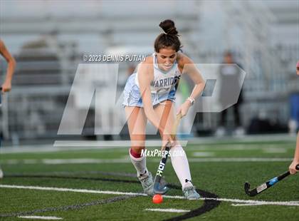 Thumbnail 3 in St. Ignatius College Preparatory @ Valley Christian photogallery.