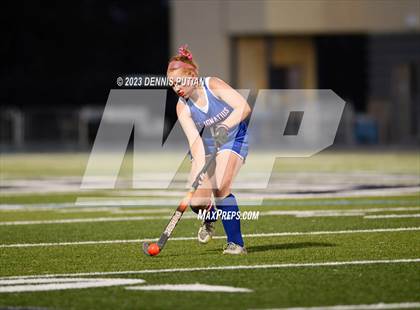 Thumbnail 3 in St. Ignatius College Preparatory @ Valley Christian photogallery.