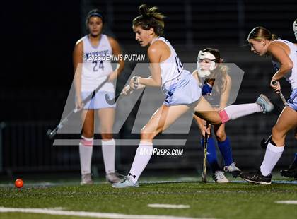 Thumbnail 1 in St. Ignatius College Preparatory @ Valley Christian photogallery.