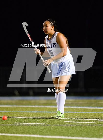 Thumbnail 2 in St. Ignatius College Preparatory @ Valley Christian photogallery.