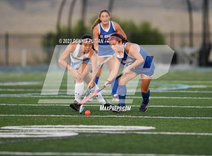 Thumbnail 1 in St. Ignatius College Preparatory @ Valley Christian photogallery.