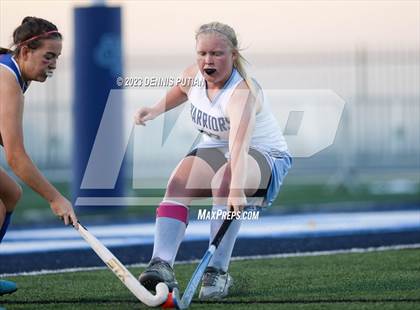 Thumbnail 2 in St. Ignatius College Preparatory @ Valley Christian photogallery.