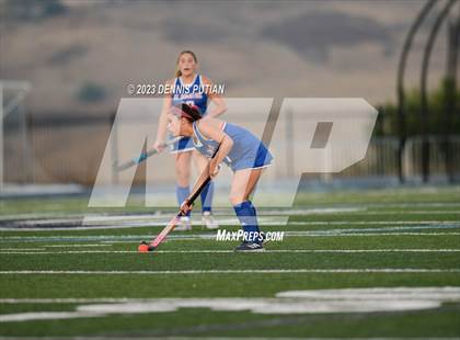 Thumbnail 3 in St. Ignatius College Preparatory @ Valley Christian photogallery.