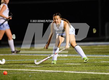 Thumbnail 2 in St. Ignatius College Preparatory @ Valley Christian photogallery.