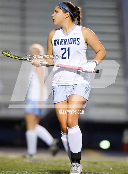 Thumbnail 2 in St. Ignatius College Preparatory @ Valley Christian photogallery.