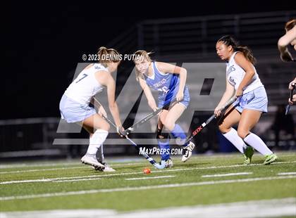 Thumbnail 2 in St. Ignatius College Preparatory @ Valley Christian photogallery.