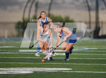 Thumbnail 2 in St. Ignatius College Preparatory @ Valley Christian photogallery.