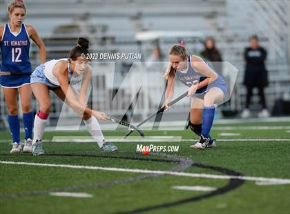 Thumbnail 2 in St. Ignatius College Preparatory @ Valley Christian photogallery.