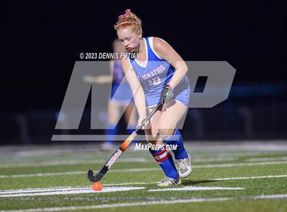 Thumbnail 3 in St. Ignatius College Preparatory @ Valley Christian photogallery.