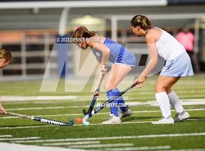 Thumbnail 1 in St. Ignatius College Preparatory @ Valley Christian photogallery.