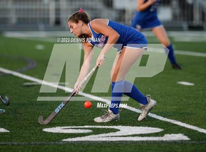 Thumbnail 1 in St. Ignatius College Preparatory @ Valley Christian photogallery.