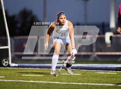 Thumbnail 1 in St. Ignatius College Preparatory @ Valley Christian photogallery.