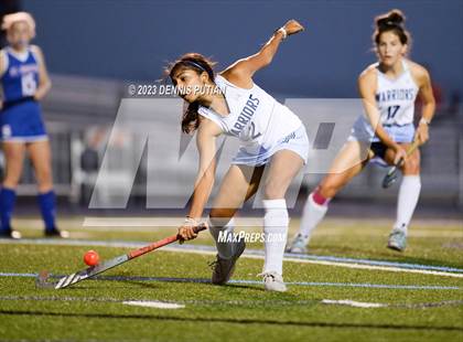 Thumbnail 3 in St. Ignatius College Preparatory @ Valley Christian photogallery.