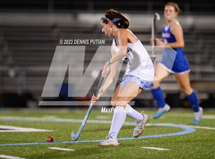 Thumbnail 1 in St. Ignatius College Preparatory @ Valley Christian photogallery.