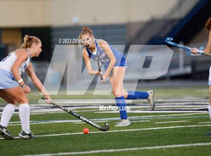 Thumbnail 1 in St. Ignatius College Preparatory @ Valley Christian photogallery.