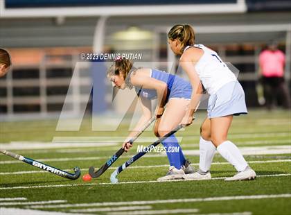 Thumbnail 3 in St. Ignatius College Preparatory @ Valley Christian photogallery.