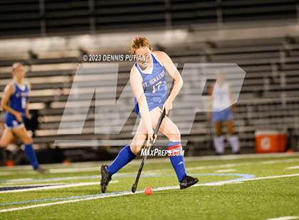 Thumbnail 3 in St. Ignatius College Preparatory @ Valley Christian photogallery.