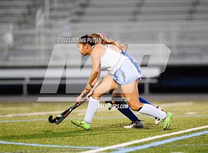 Thumbnail 2 in St. Ignatius College Preparatory @ Valley Christian photogallery.