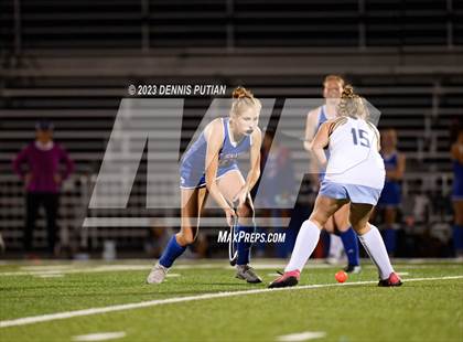 Thumbnail 3 in St. Ignatius College Preparatory @ Valley Christian photogallery.