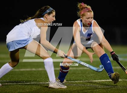 Thumbnail 3 in St. Ignatius College Preparatory @ Valley Christian photogallery.