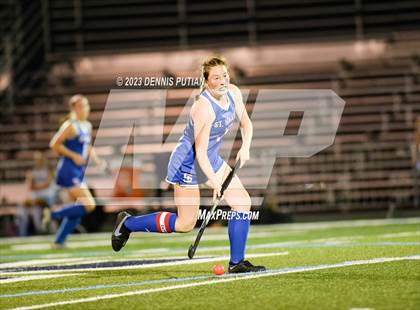 Thumbnail 2 in St. Ignatius College Preparatory @ Valley Christian photogallery.