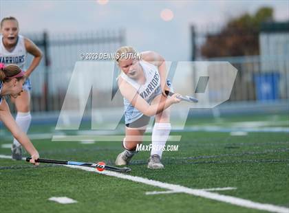 Thumbnail 2 in St. Ignatius College Preparatory @ Valley Christian photogallery.