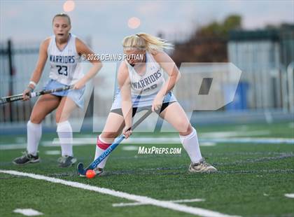 Thumbnail 1 in St. Ignatius College Preparatory @ Valley Christian photogallery.