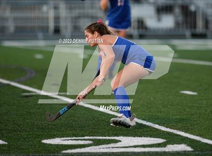 Thumbnail 2 in St. Ignatius College Preparatory @ Valley Christian photogallery.