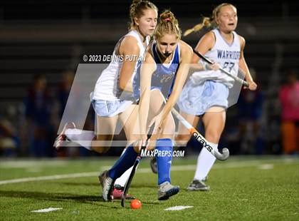 Thumbnail 3 in St. Ignatius College Preparatory @ Valley Christian photogallery.