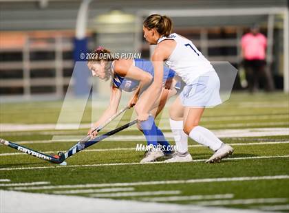 Thumbnail 1 in St. Ignatius College Preparatory @ Valley Christian photogallery.