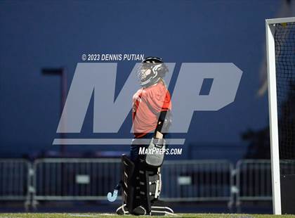 Thumbnail 1 in St. Ignatius College Preparatory @ Valley Christian photogallery.