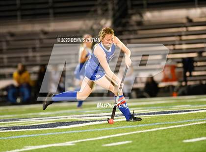 Thumbnail 3 in St. Ignatius College Preparatory @ Valley Christian photogallery.