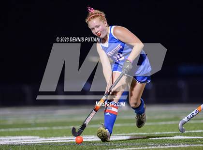 Thumbnail 1 in St. Ignatius College Preparatory @ Valley Christian photogallery.