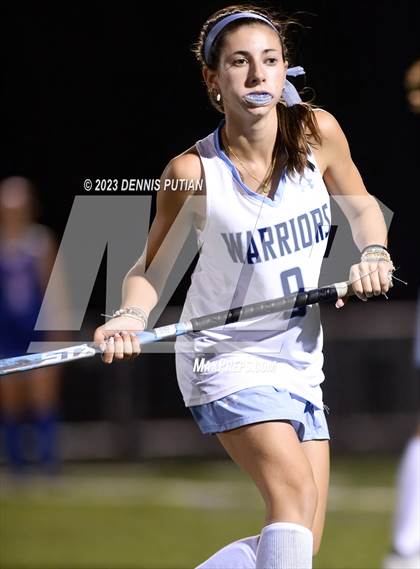 Thumbnail 1 in St. Ignatius College Preparatory @ Valley Christian photogallery.