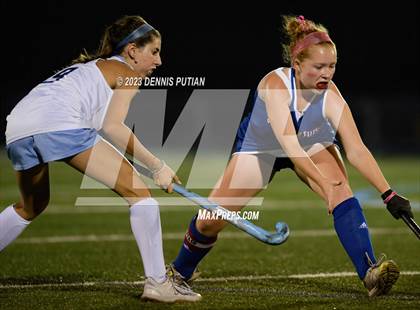 Thumbnail 1 in St. Ignatius College Preparatory @ Valley Christian photogallery.