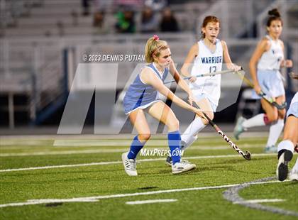 Thumbnail 1 in St. Ignatius College Preparatory @ Valley Christian photogallery.