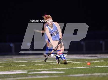 Thumbnail 2 in St. Ignatius College Preparatory @ Valley Christian photogallery.