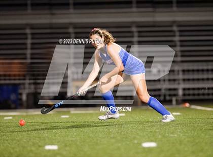 Thumbnail 1 in St. Ignatius College Preparatory @ Valley Christian photogallery.