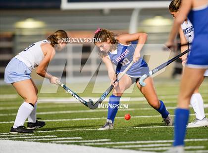 Thumbnail 1 in St. Ignatius College Preparatory @ Valley Christian photogallery.