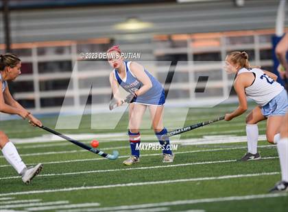 Thumbnail 3 in St. Ignatius College Preparatory @ Valley Christian photogallery.